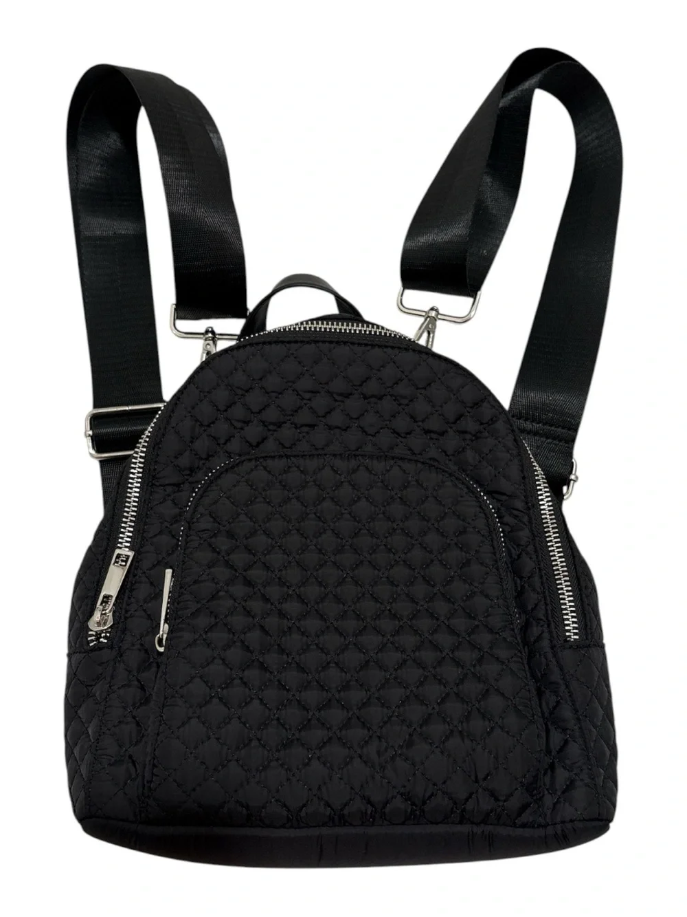 Cynthia Rowley Mini Backpack